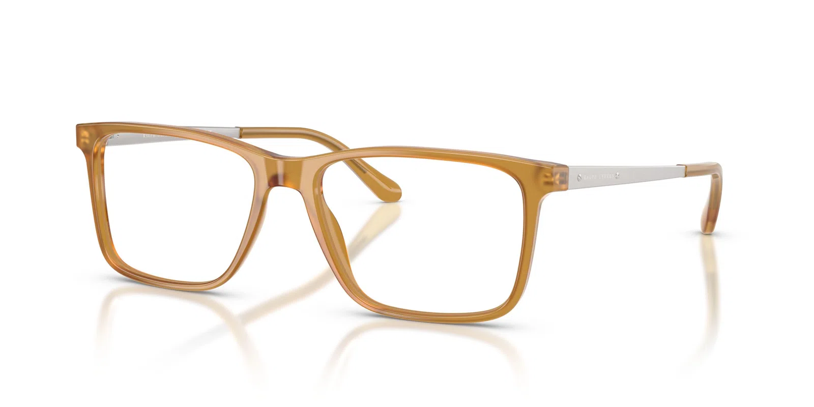 Ralph Lauren 6133 Eyeglasses - view 41